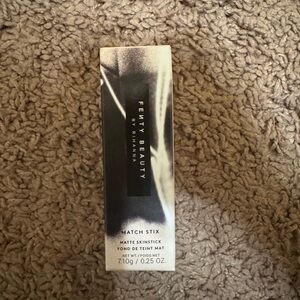 Fenty Matte Match Stix in Walnut